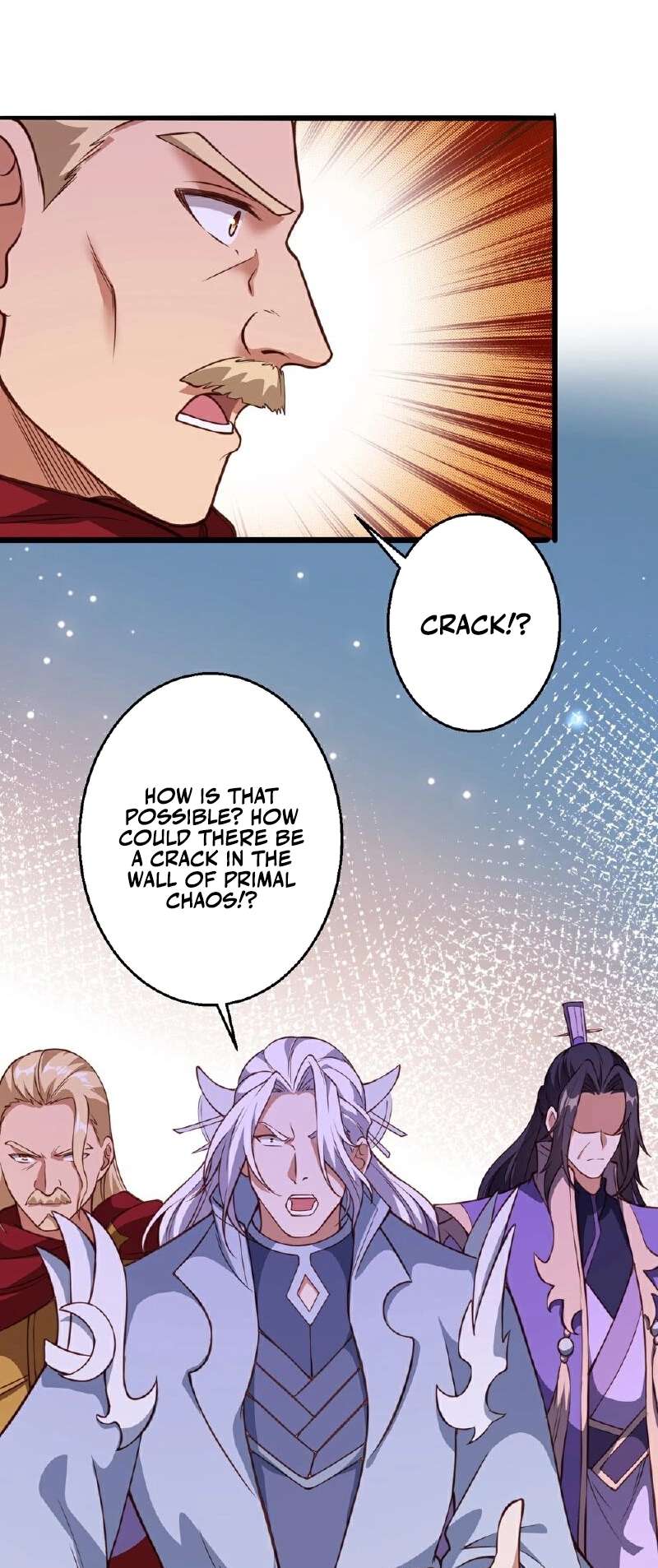 Page 27 of Chapter 633