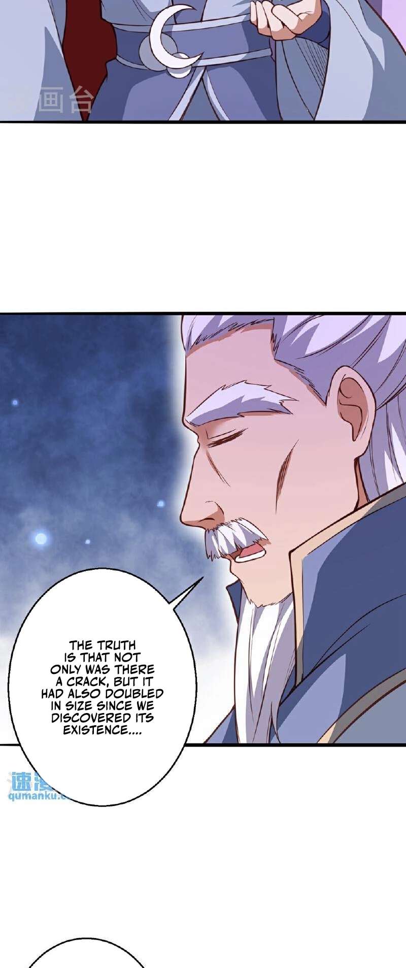 Page 28 of Chapter 633