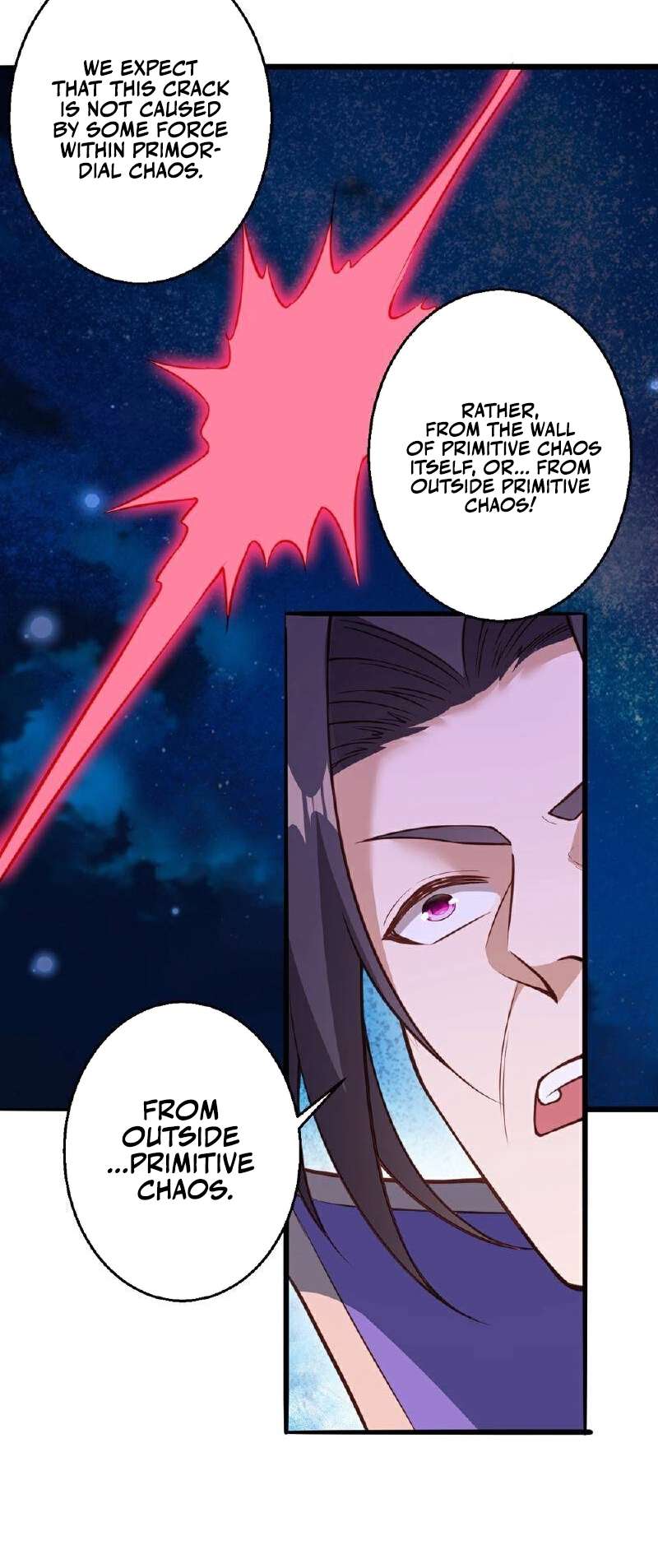 Page 29 of Chapter 633