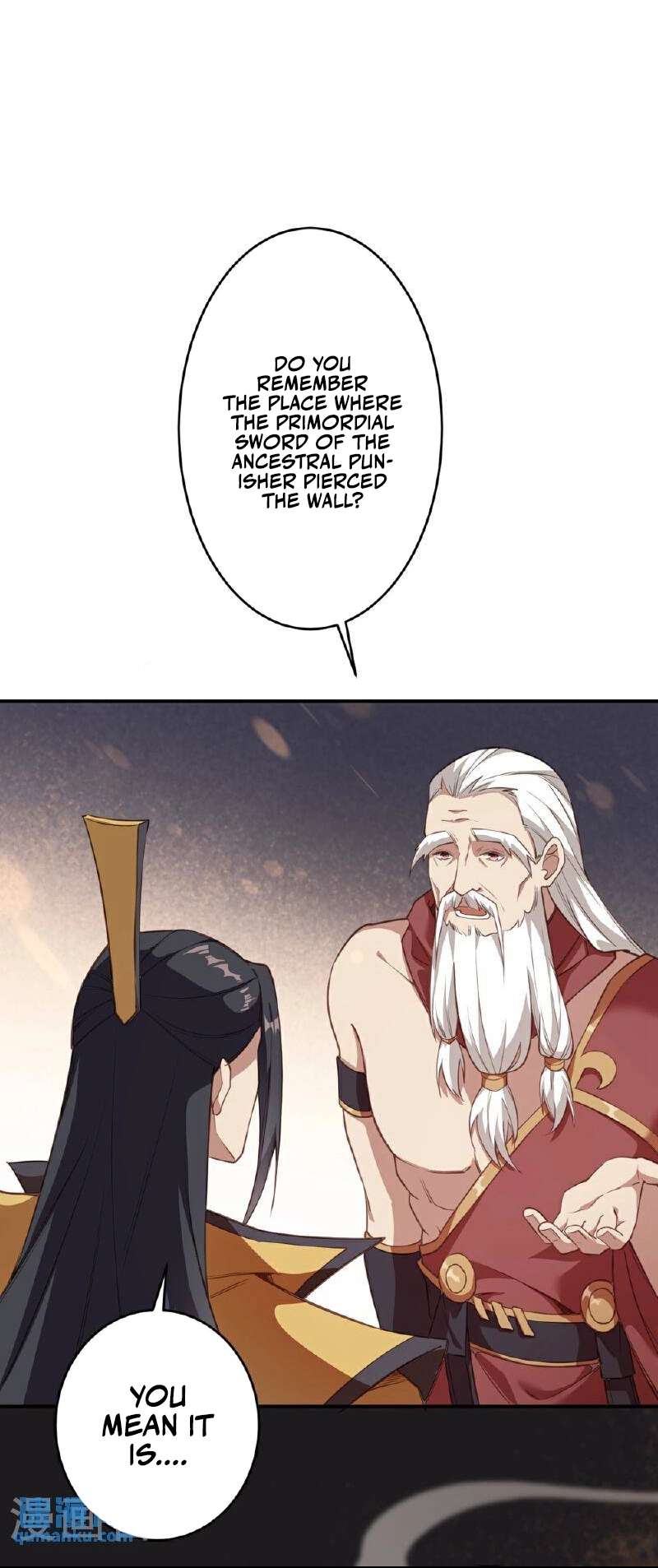 Page 30 of Chapter 633