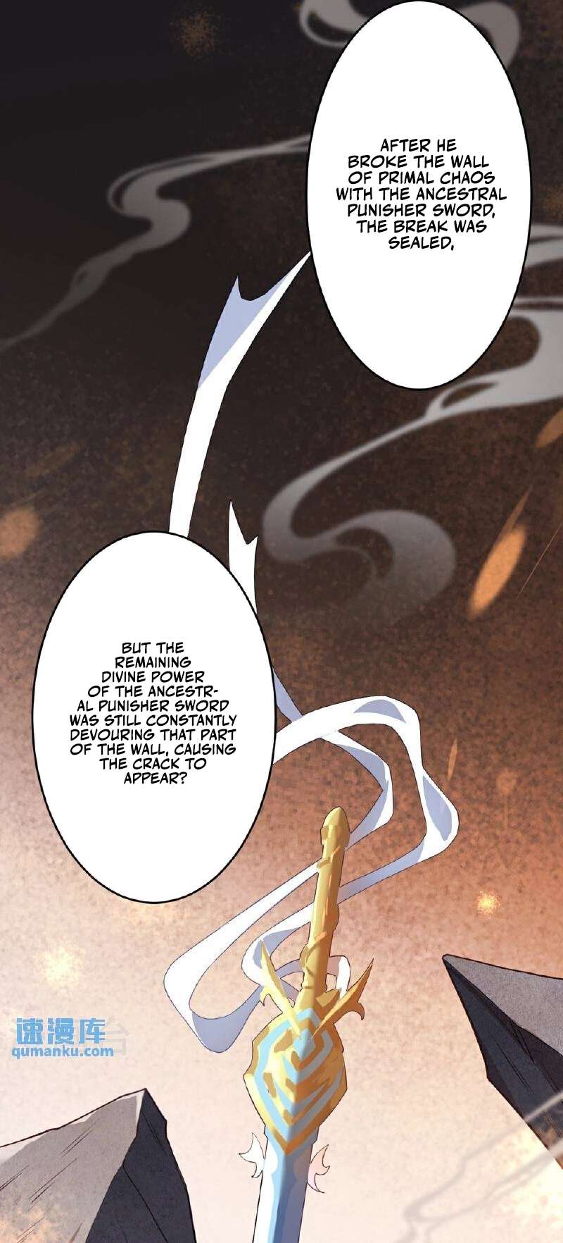 Page 31 of Chapter 633