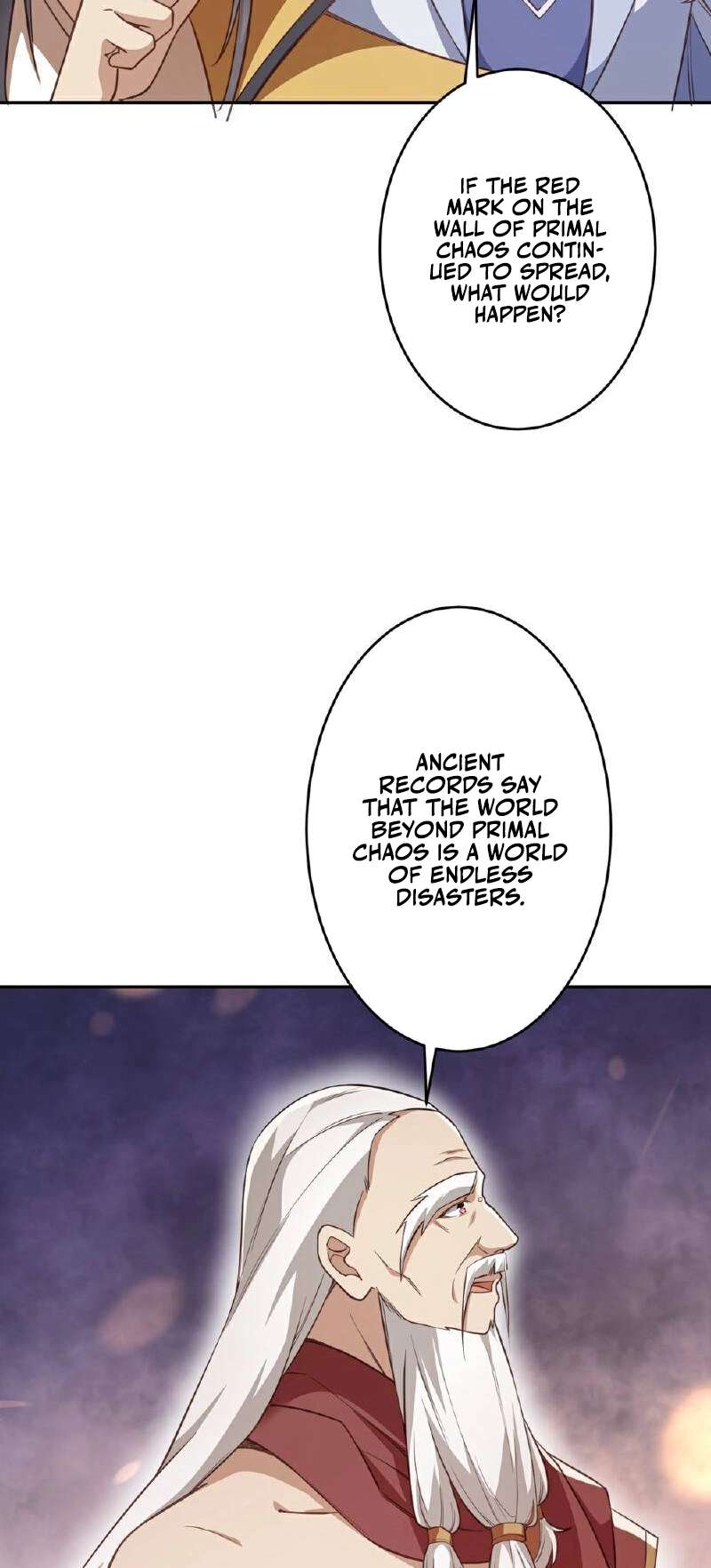 Page 33 of Chapter 633