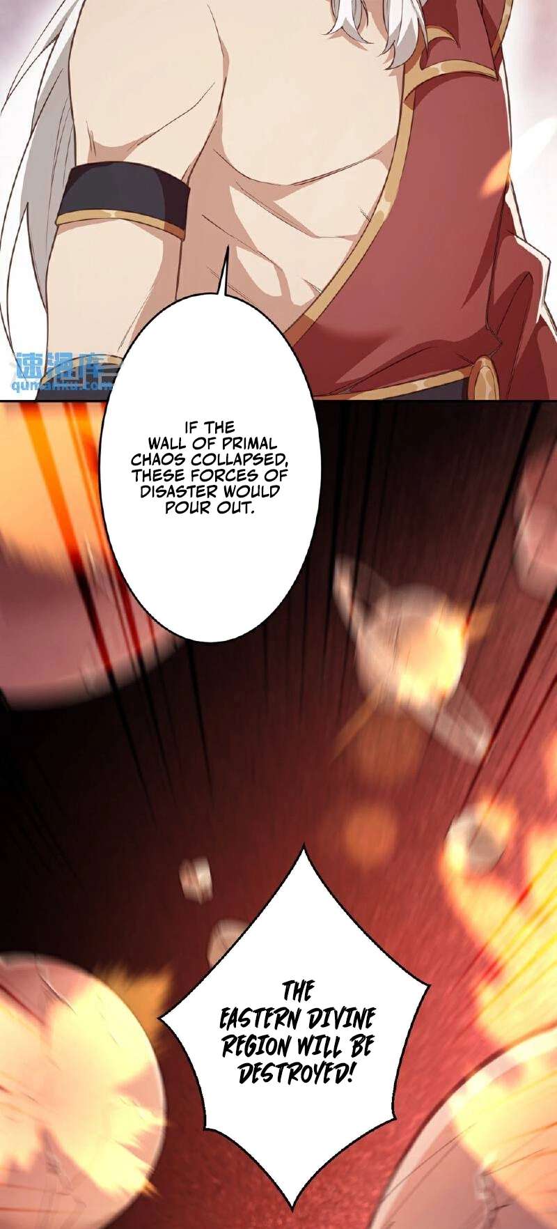 Page 34 of Chapter 633