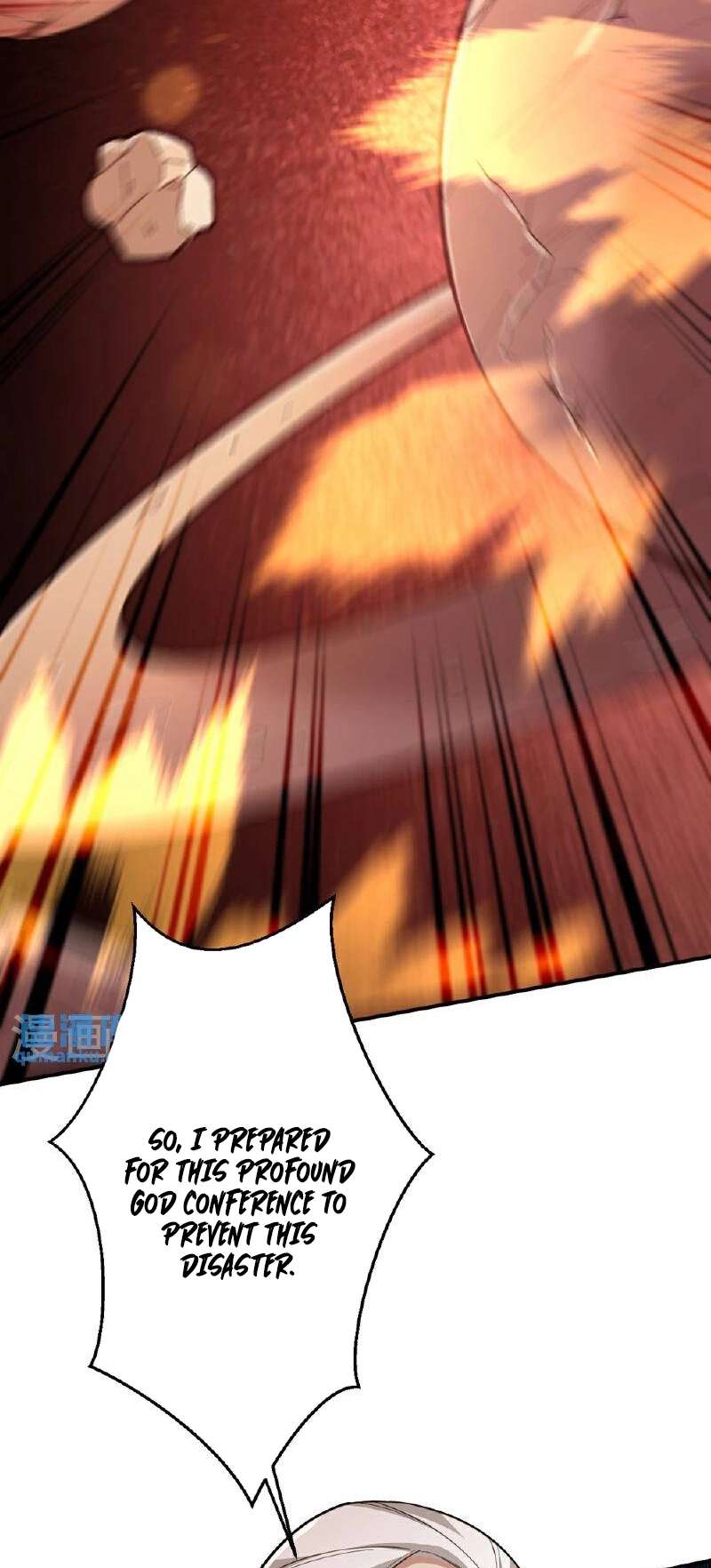 Page 35 of Chapter 633