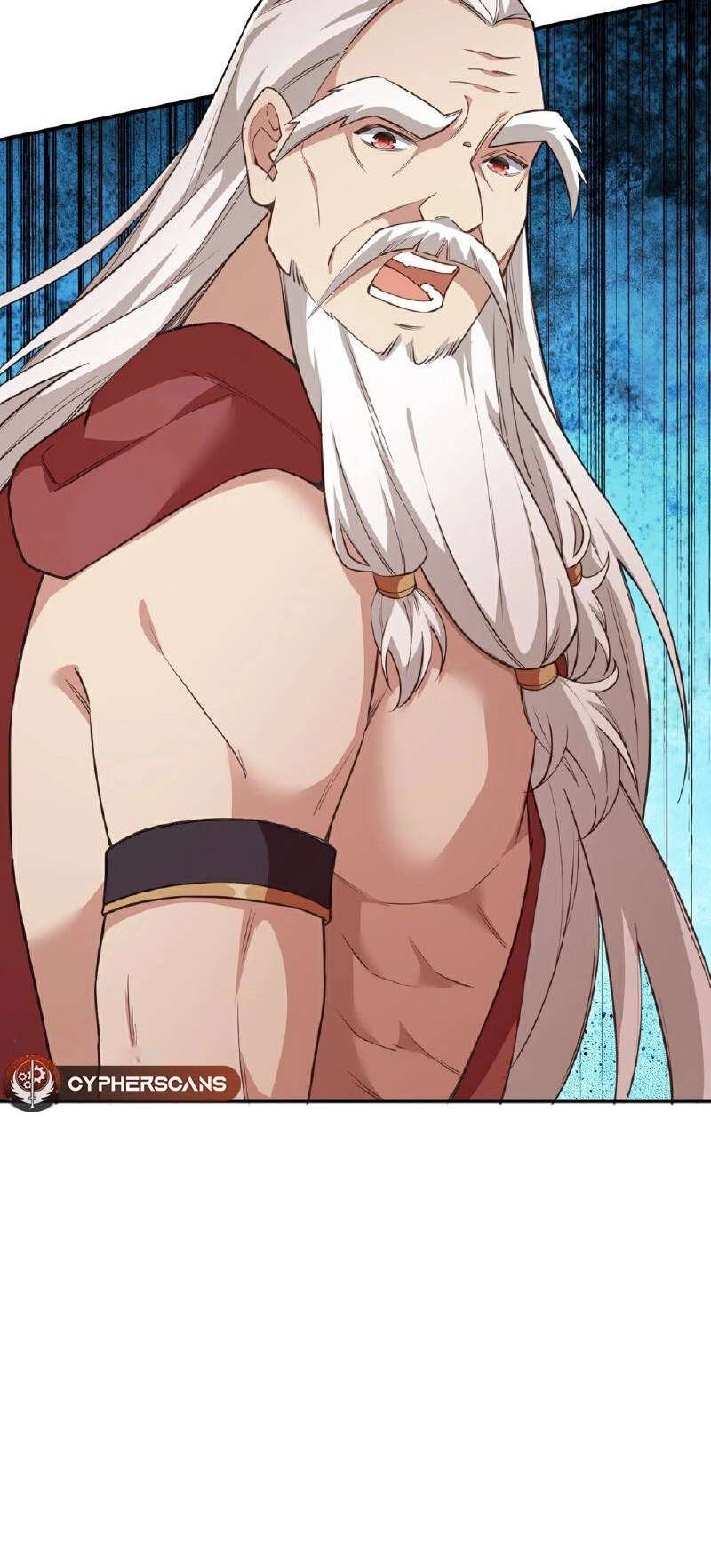 Page 36 of Chapter 633