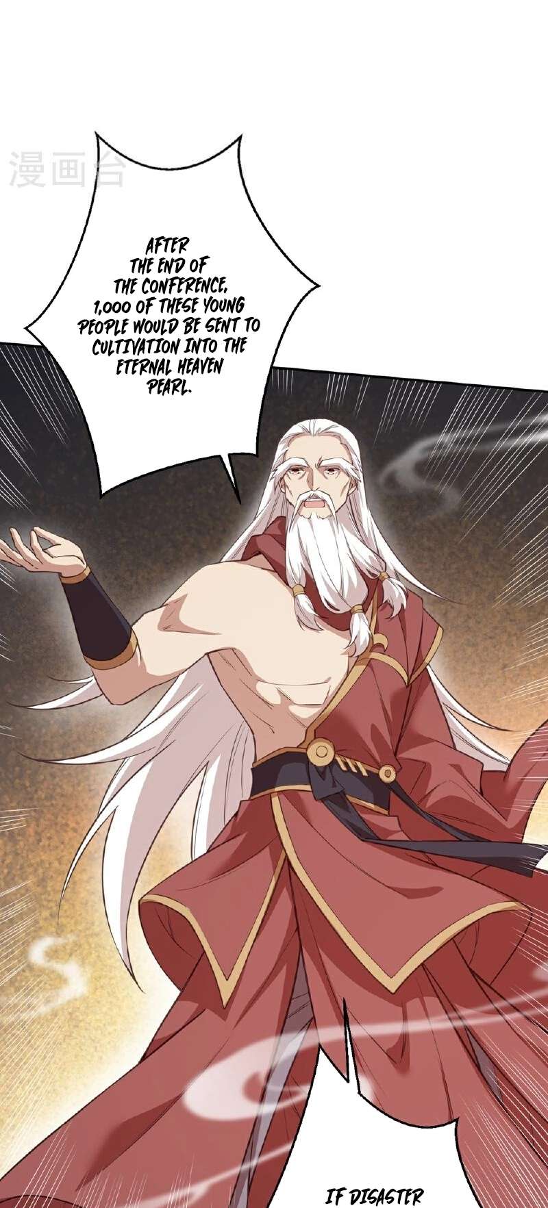 Page 37 of Chapter 633