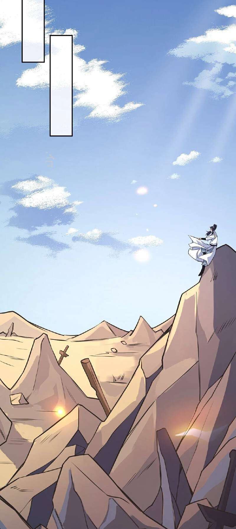 Page 41 of Chapter 633