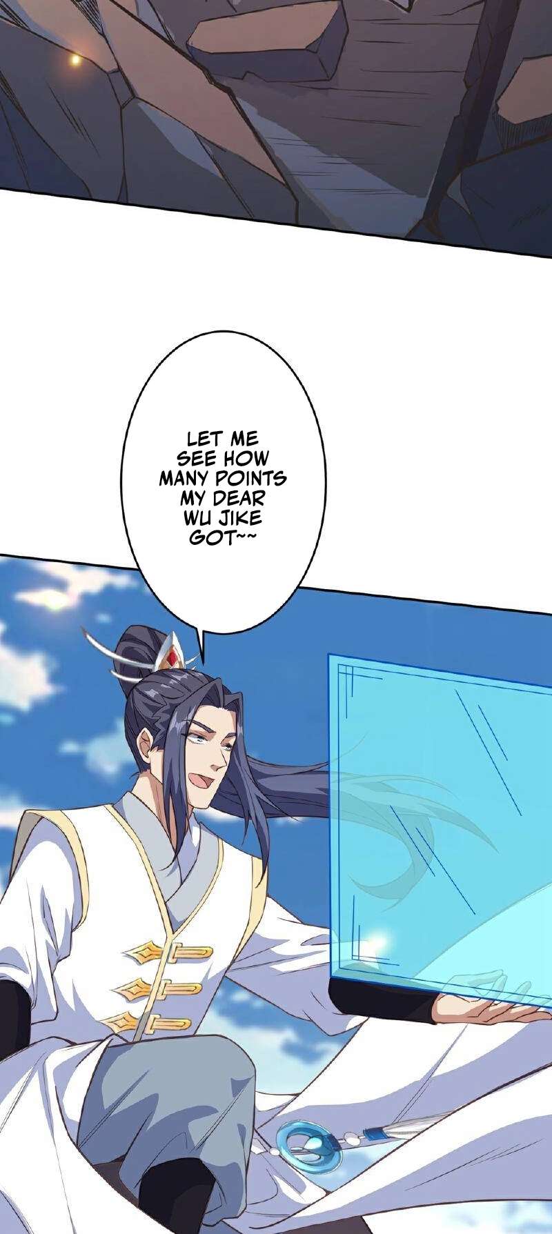 Page 42 of Chapter 633