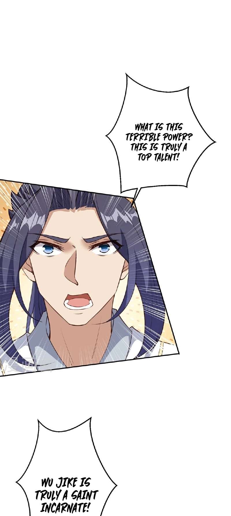 Page 44 of Chapter 633