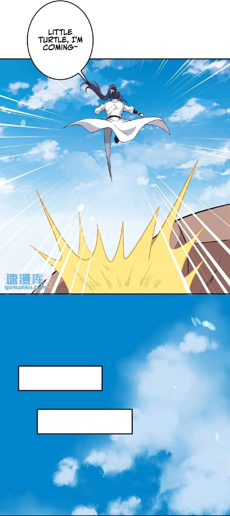 Page 46 of Chapter 633