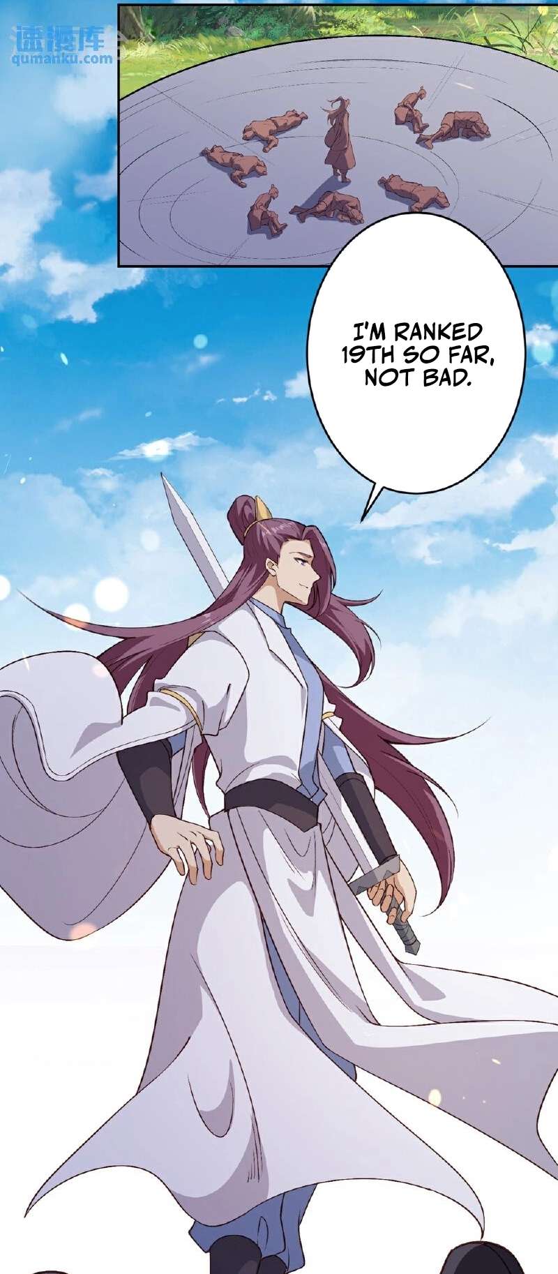 Page 47 of Chapter 633