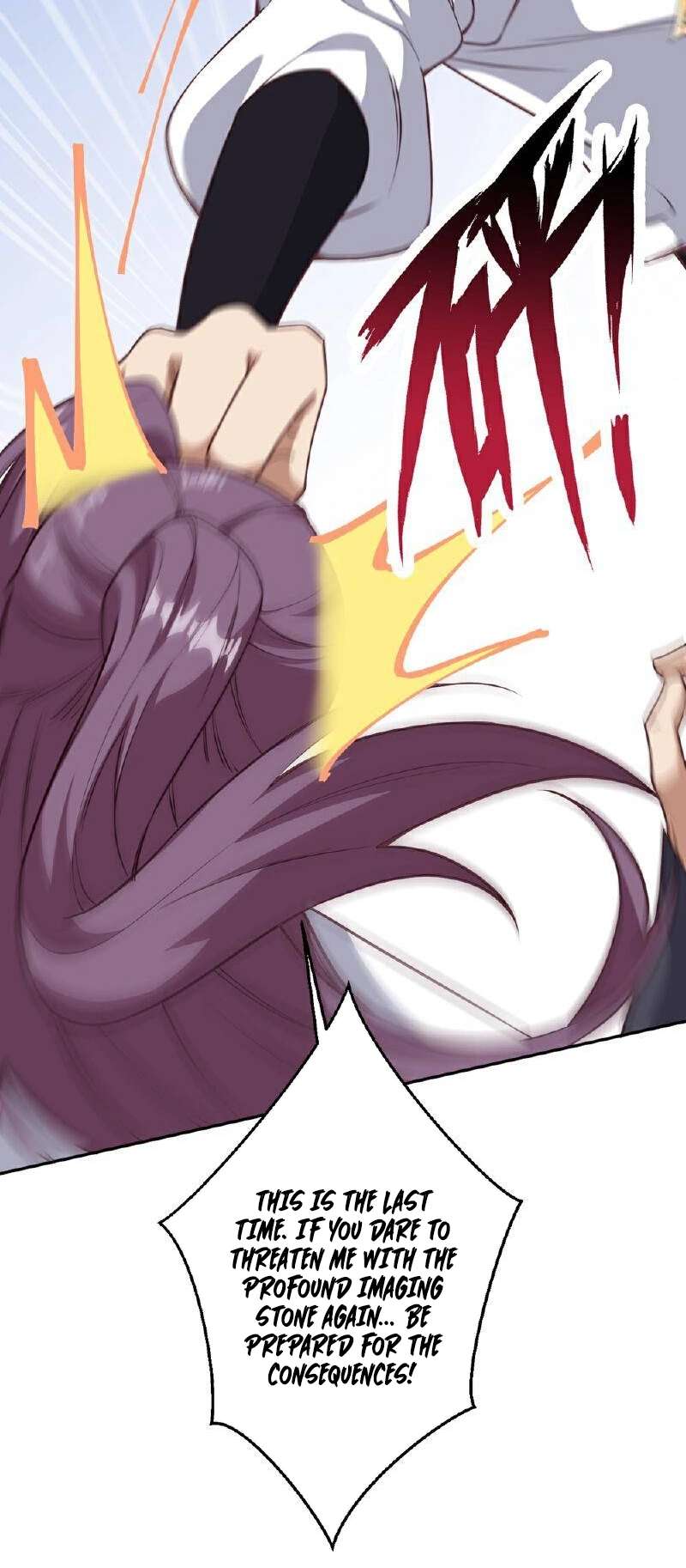 Page 52 of Chapter 633
