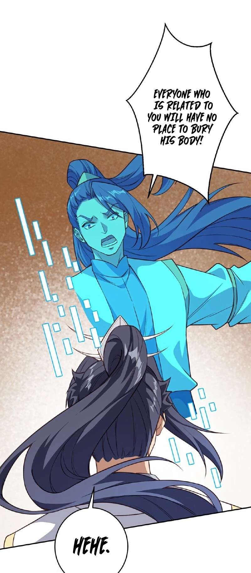 Page 53 of Chapter 633