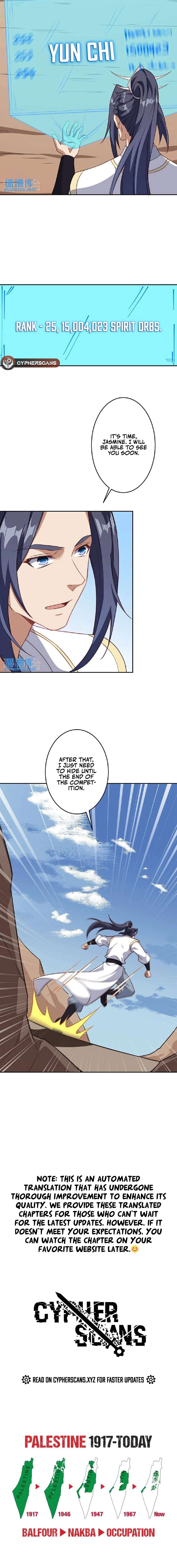 Page 55 of Chapter 633