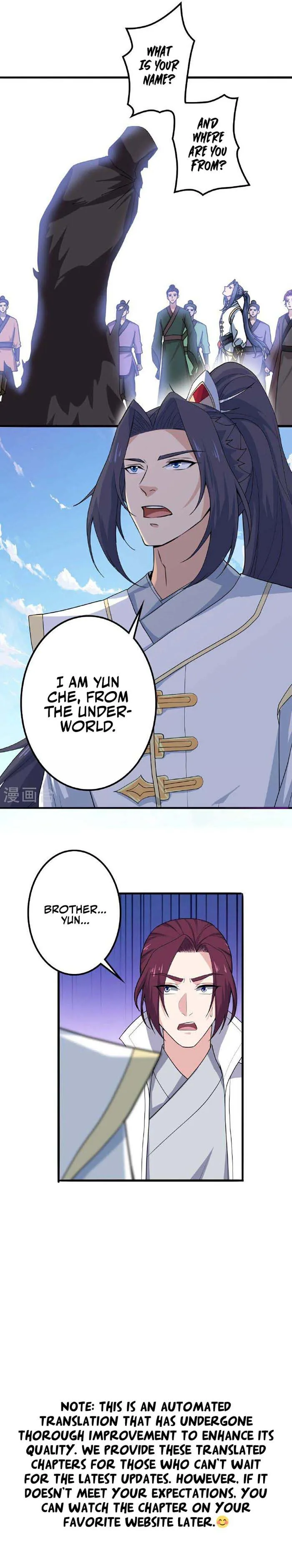 Page 6 of Chapter 636