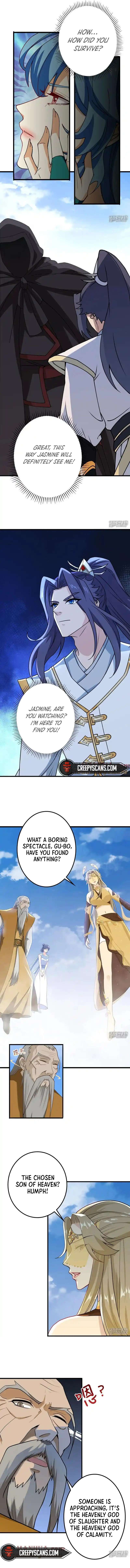 Page 2 of Chapter 637