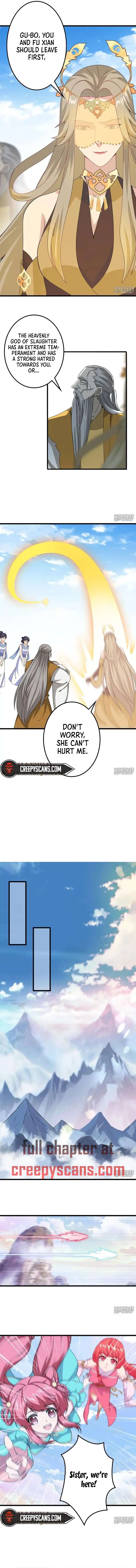 Page 3 of Chapter 637