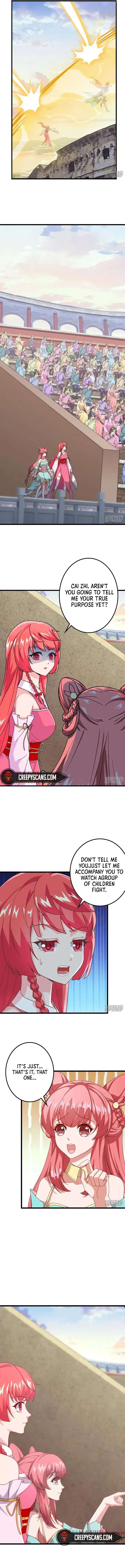 Page 4 of Chapter 637