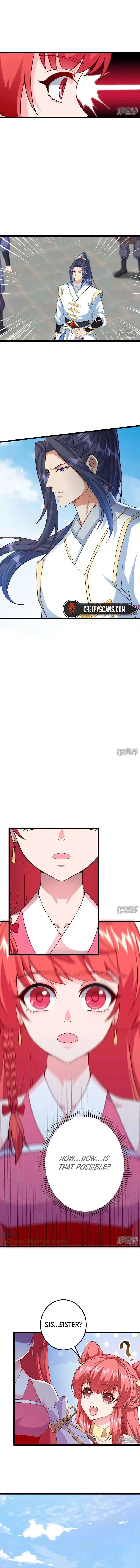 Page 5 of Chapter 637