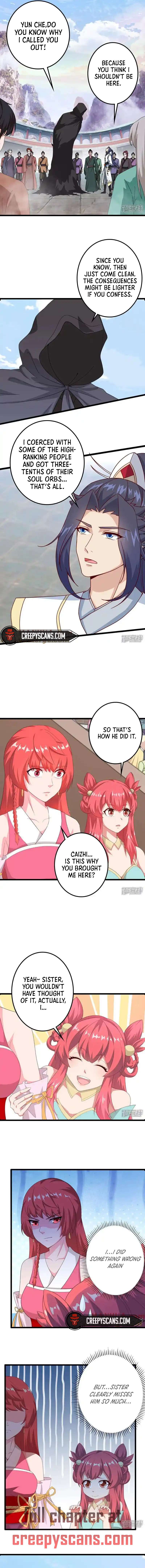 Page 6 of Chapter 637