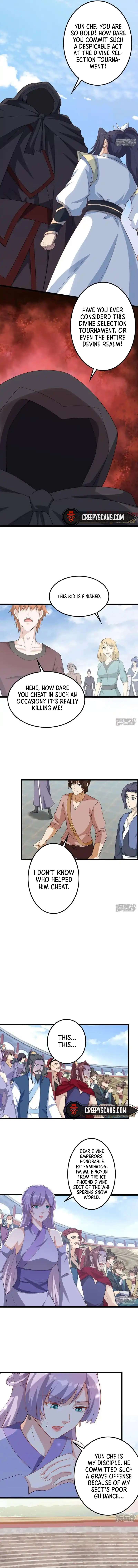 Page 7 of Chapter 637