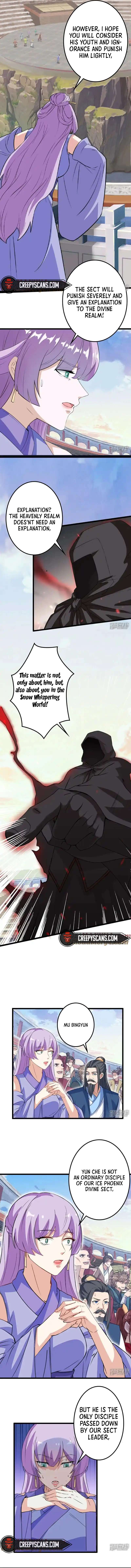 Page 8 of Chapter 637