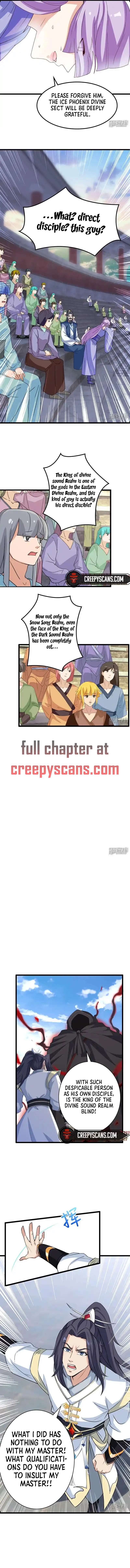 Page 9 of Chapter 637