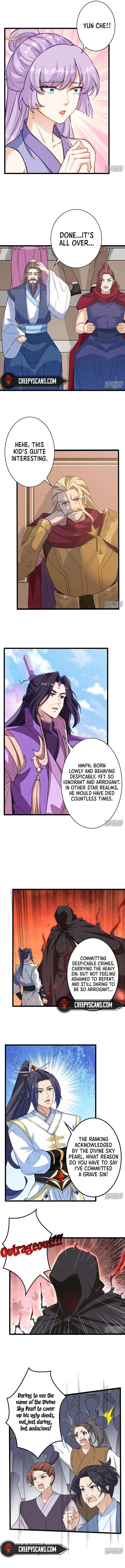 Page 10 of Chapter 637