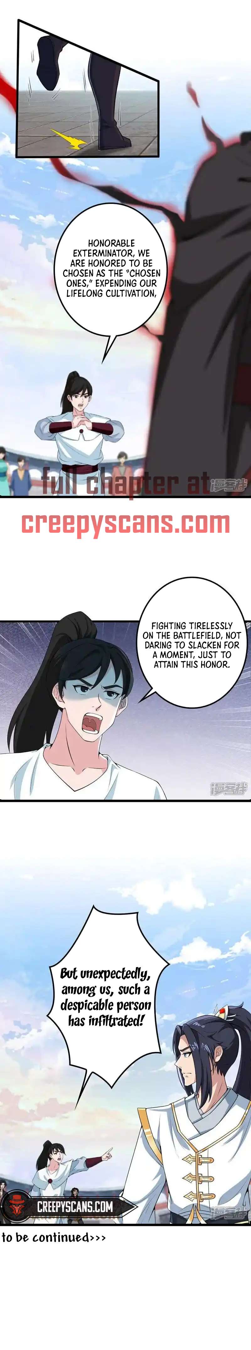 Page 11 of Chapter 637
