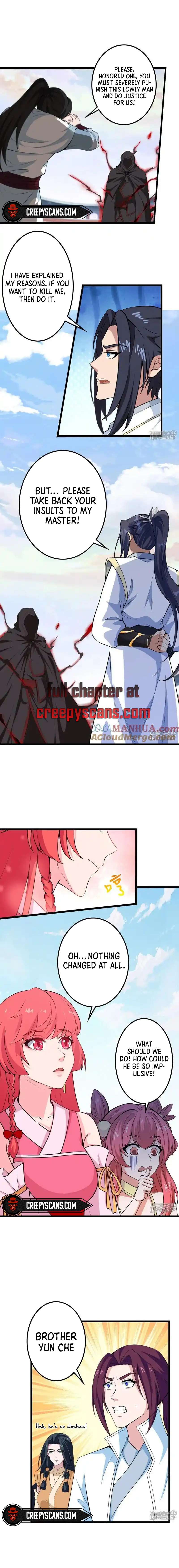 Page 1 of Chapter 638