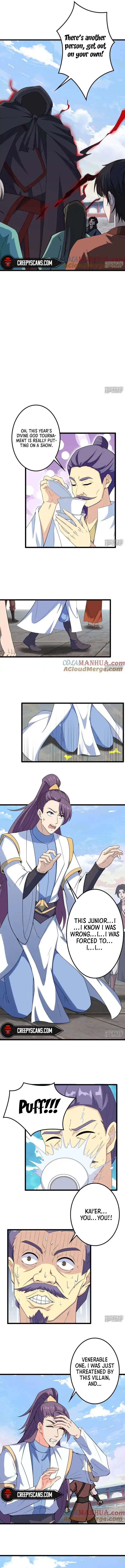 Page 2 of Chapter 638