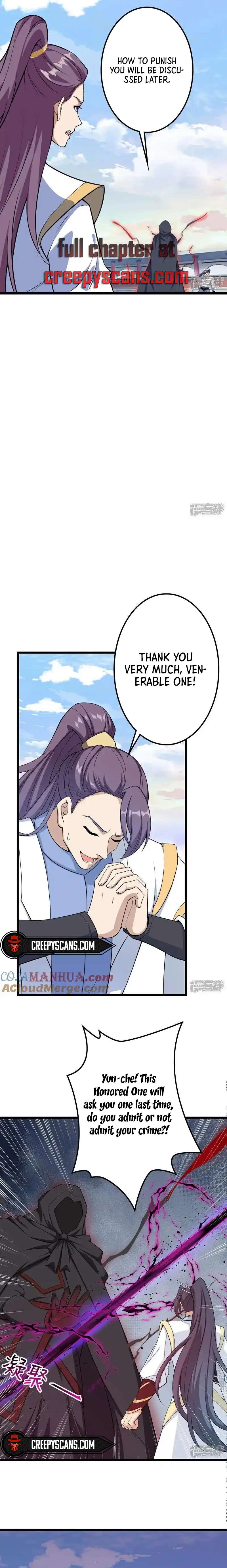 Page 3 of Chapter 638