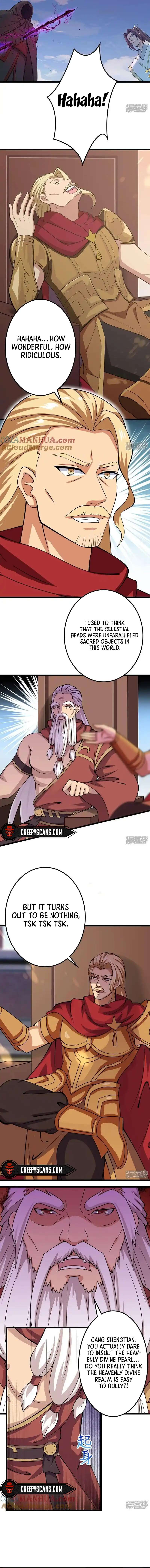 Page 4 of Chapter 638