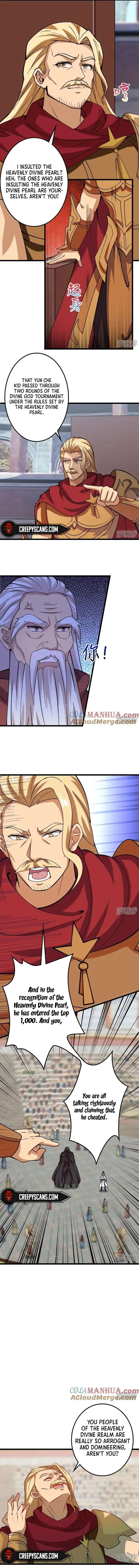 Page 5 of Chapter 638