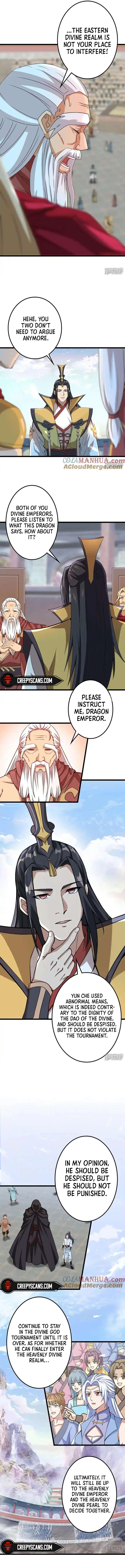 Page 7 of Chapter 638