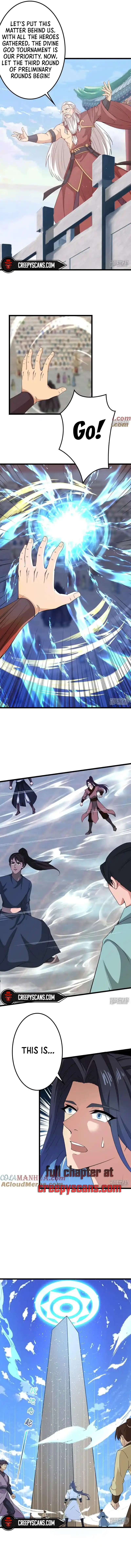 Page 9 of Chapter 638