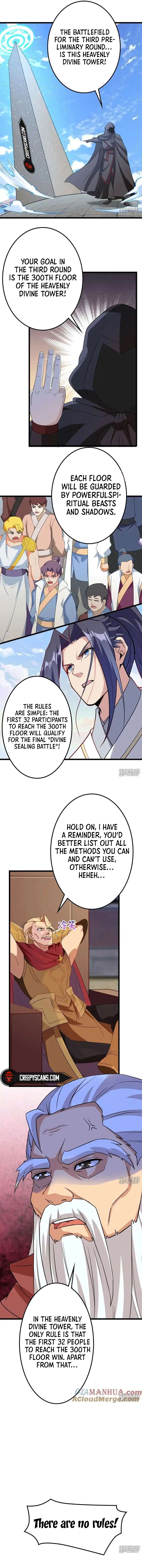 Page 10 of Chapter 638