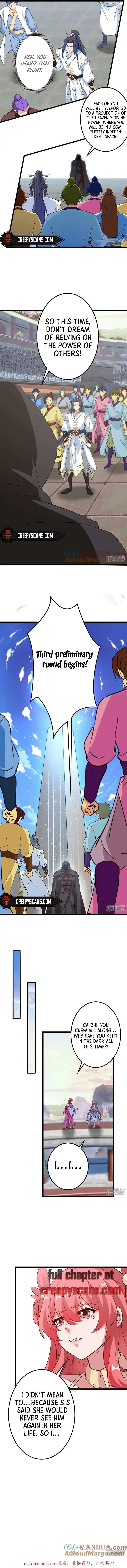 Page 11 of Chapter 638