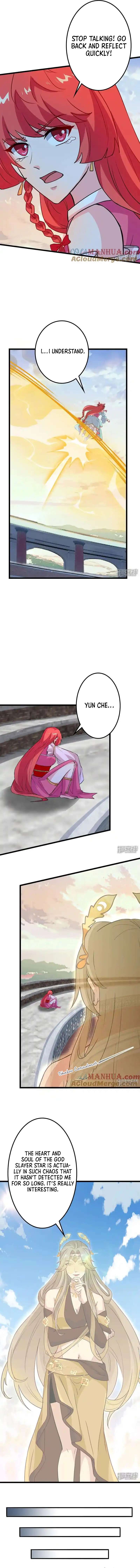 Page 2 of Chapter 639