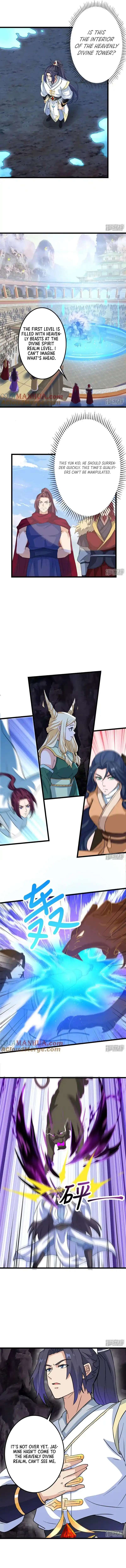 Page 3 of Chapter 639