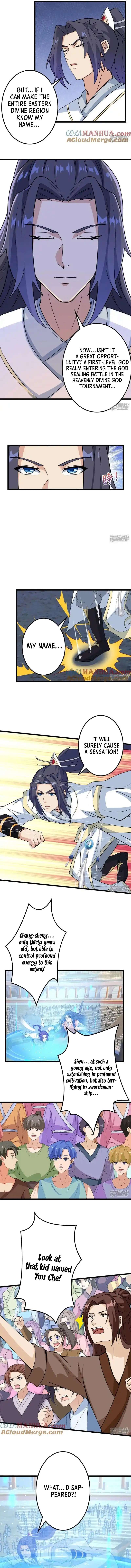 Page 4 of Chapter 639