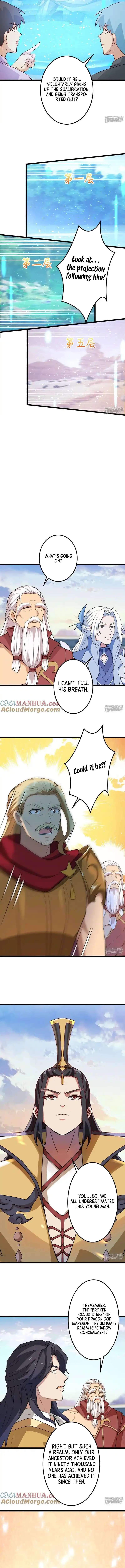 Page 5 of Chapter 639