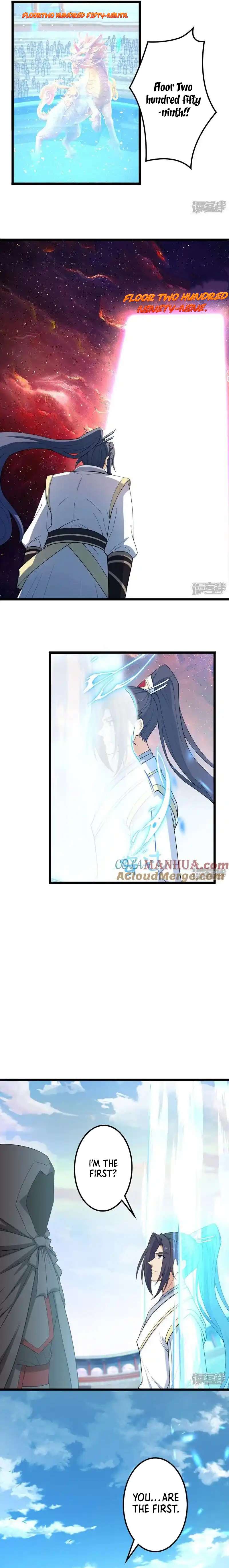 Page 7 of Chapter 639