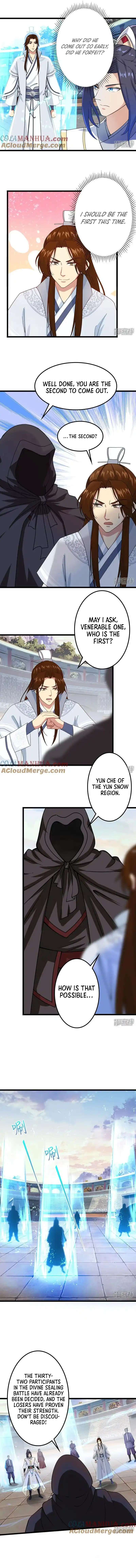 Page 9 of Chapter 639