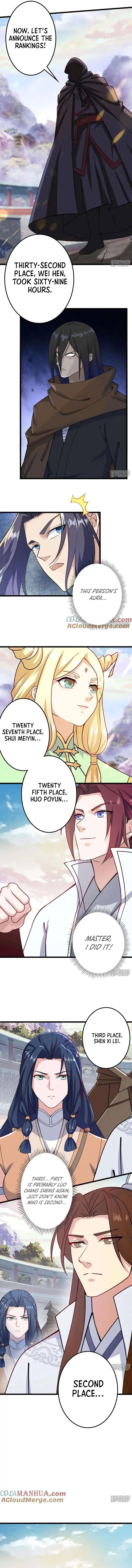 Page 10 of Chapter 639