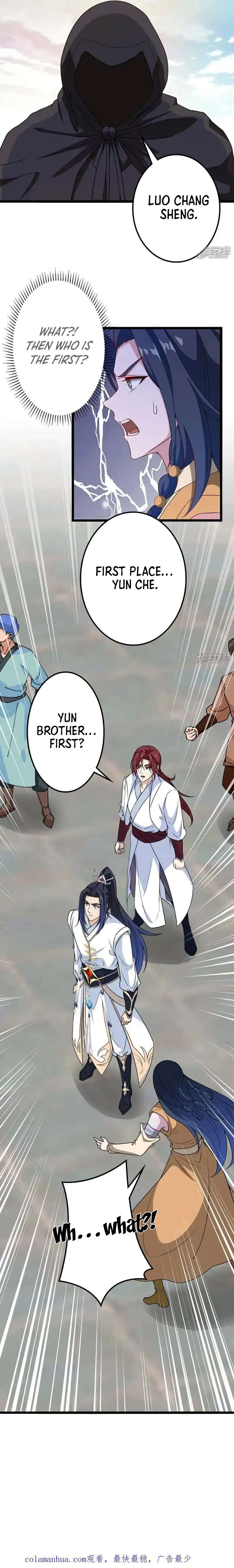 Page 11 of Chapter 639