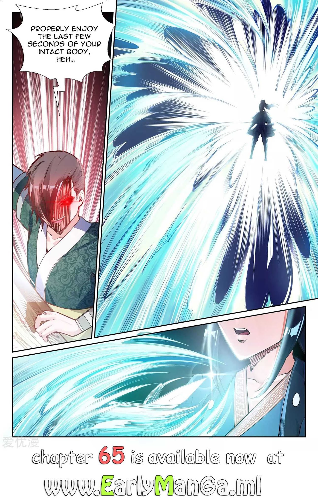 Page 9 of Chapter 64