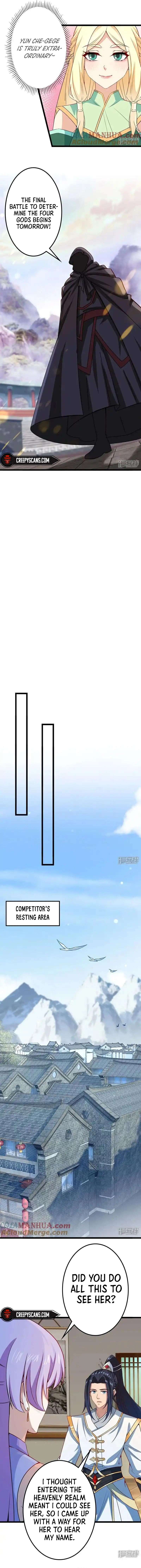 Page 2 of Chapter 640