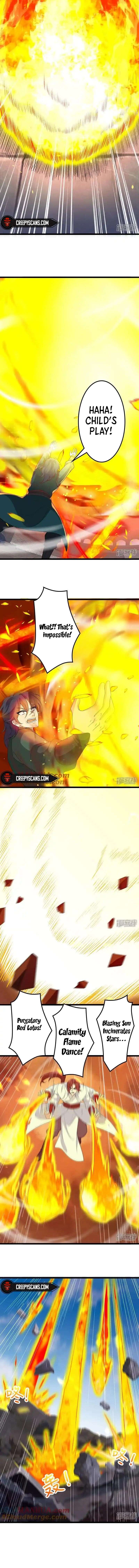 Page 5 of Chapter 640