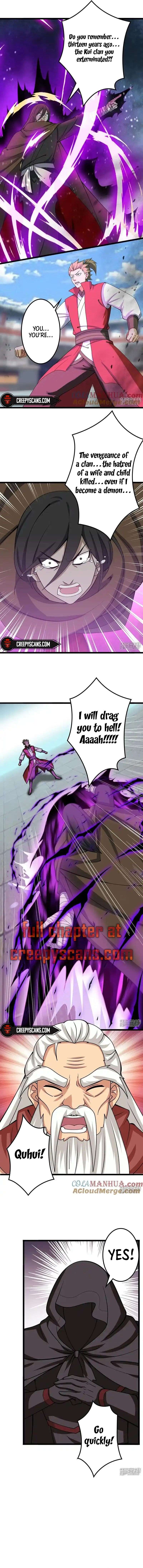 Page 9 of Chapter 640